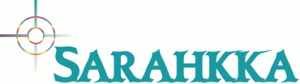 sarahkka_logo